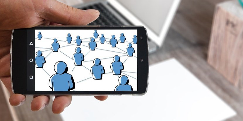 Всього Facebook видалив 168 облікових записів, 149 сторінок і 79 груп (Фото: geralt / pixabay.com)
