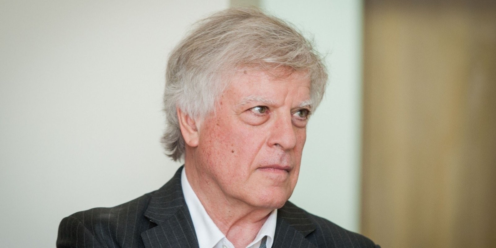 DELFI / Orestas Gurevičius