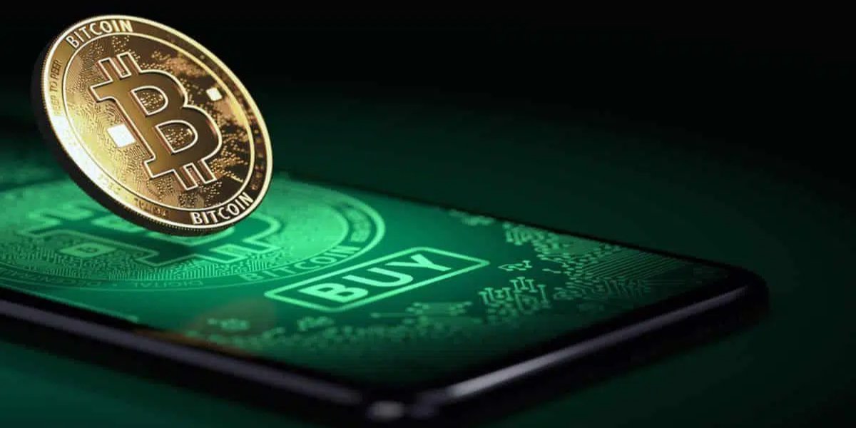 Cryptocurrency in Ukraine (Photo: CC)
