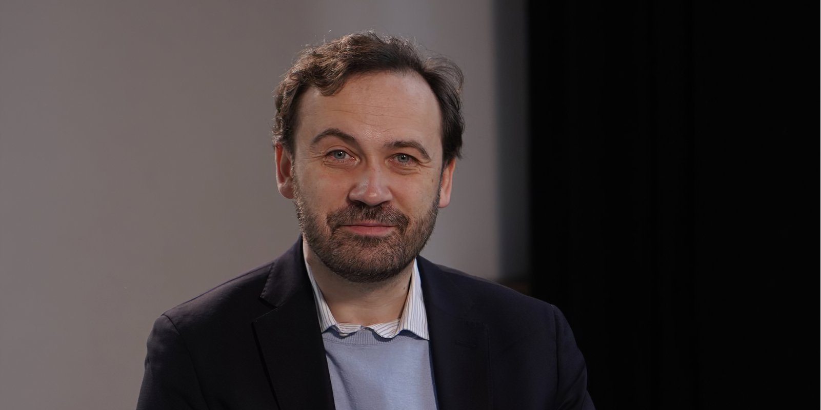 РОЗПОВІВ ПРО ХВОРОГО ТИРАНА: Путін серйозно хворий, упевнений колишній депутат Держдуми Ілля Пономарьов, але це&nbsp;не&nbsp;означає, що&nbsp;диктатор завтра помре (Фото: DR)