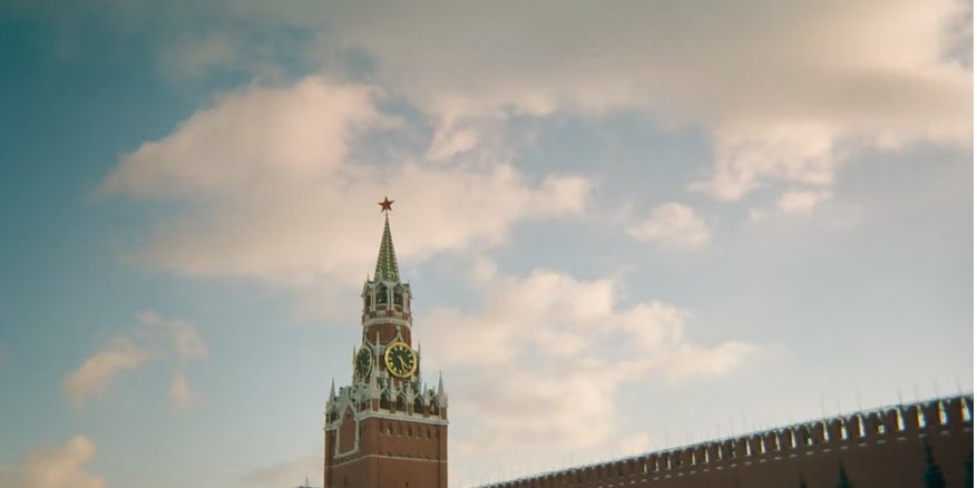 The Kremlin is trying to disrupt the supply of weapons to Ukraine (Photo: Maria Lysenko/Unsplash)