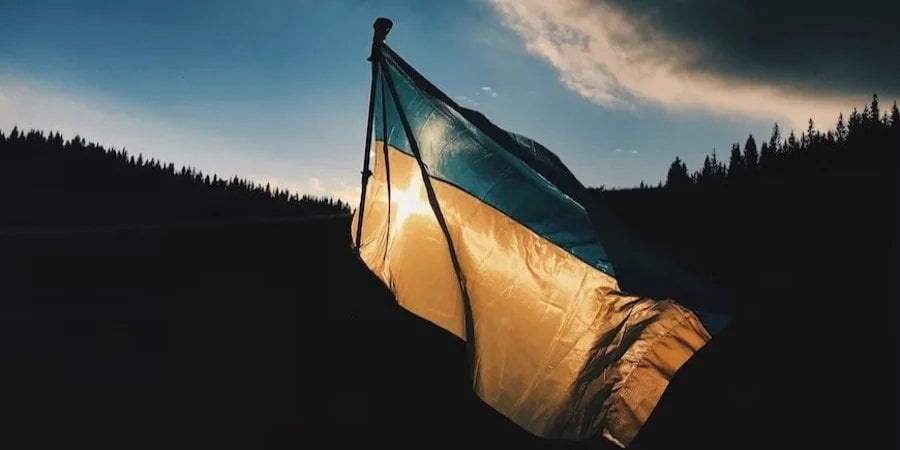 Most of the missing are Ukrainian soldiers (Photo: Max Kukurudziak/Unsplash)