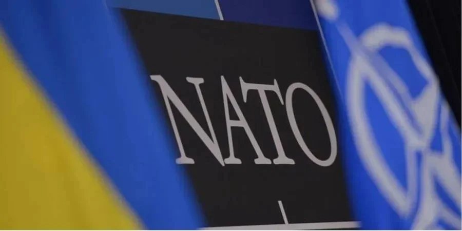 NATO leaders will meet in Vilnius on July 11-12 (Photo: U.S. Embassy Kyiv Ukraine/Facebook)
