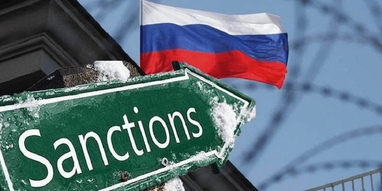 Санкції проти Росії (Фото: imrussia.org)