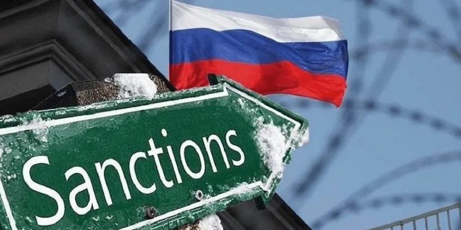 Нові санкції ЄС проти&nbsp;РФ будуть найслабшими за&nbsp;два роки (Фото: imrussia.org)