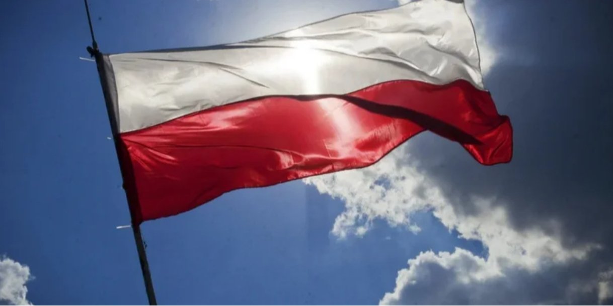 Poland (Photo: Karolina Grabowska / Pixabay)