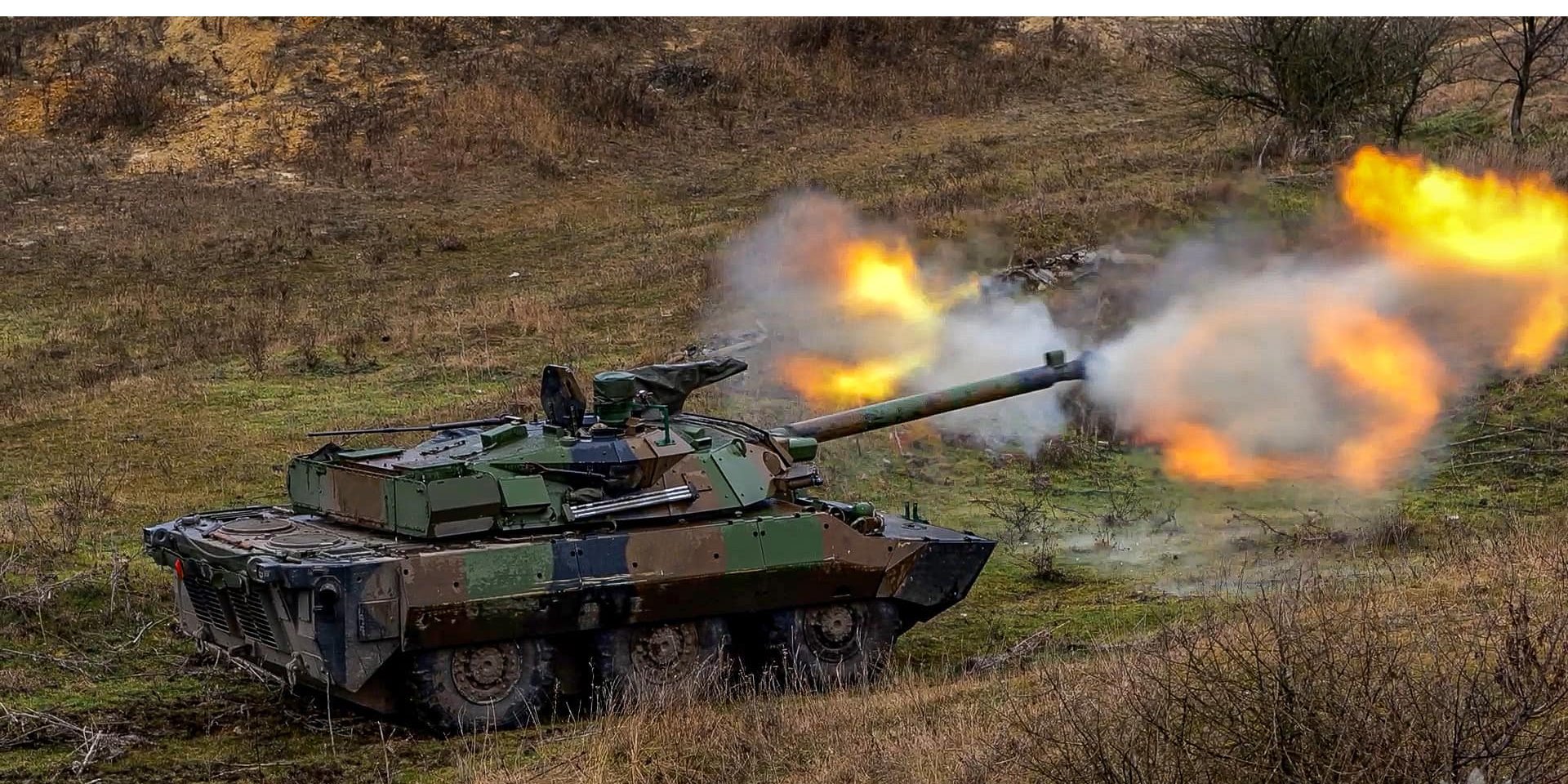 Soldiers of one of the units of the 37th Separate Marine Brigade during training exercises (Photo: Генеральний штаб ЗСУ/Facebook)