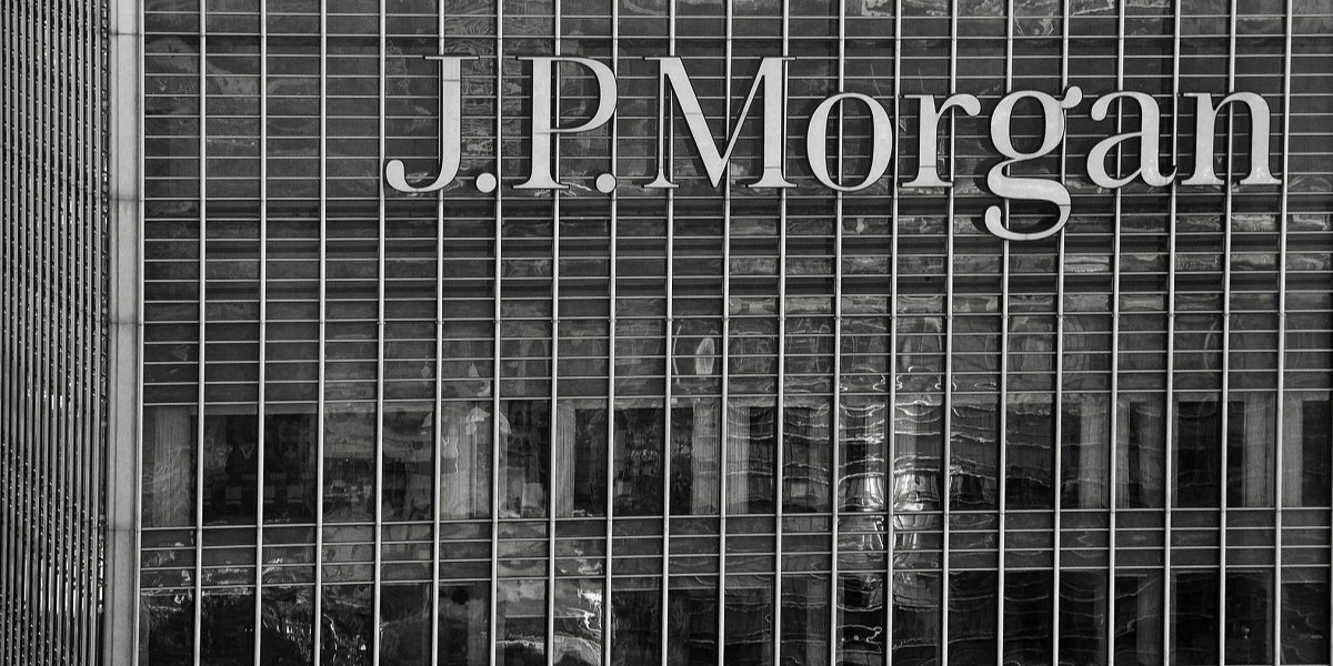 Російський суд заарештував усі кошти JPMorgan у&nbsp;РФ (Фото: SONICA Photography / Flickr)