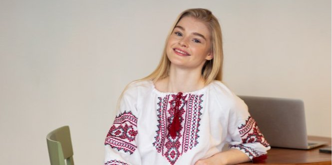 «Оптима»