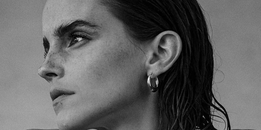 Эмма Уотсон призналась, планирует&nbsp;ли возвращаться к&nbsp;актерской карьере (Фото: emmawatson/Instagram)