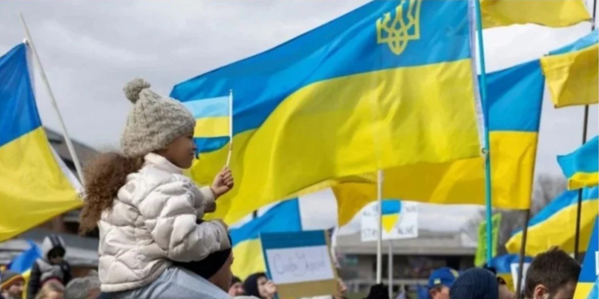 41,5% респондентів великою помилкою влади України вважають неналежну підготовку до війни, а&nbsp;35,7% — помилкові кадрові рішення (Фото: REUTERS/Thomas Peter)