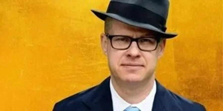 Макс Бут: Трамп опинився замкнений у&nbsp;бульбашці епохи Позолоченого століття, в&nbsp;якому тарифи&nbsp;— це&nbsp;добре, а імперські захоплення ресурсів&nbsp;— ще&nbsp;краще (Фото: awliberty.org)