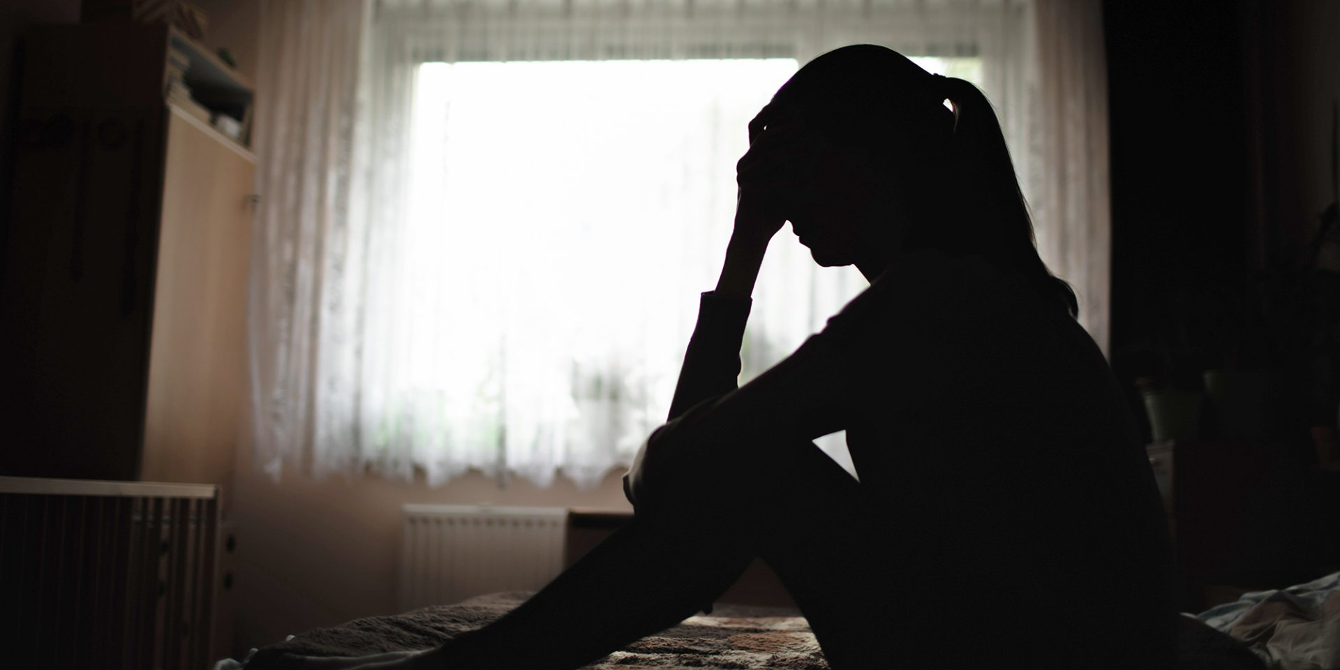 Ukrainian female refugees face bullying at work in Germany, in Poland can even fall victim to physical violence (Photo: iStock/Getty Images)