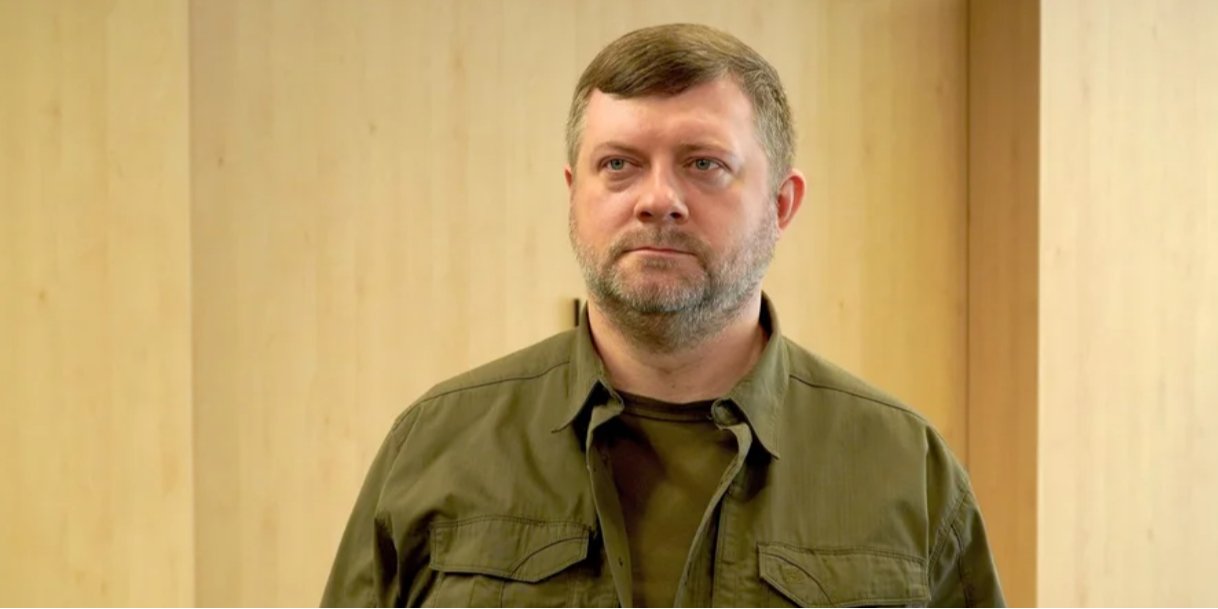 Серед політиків немає єдиної позиції щодо можливих змін, заявив Корнієнко (Фото: NV)