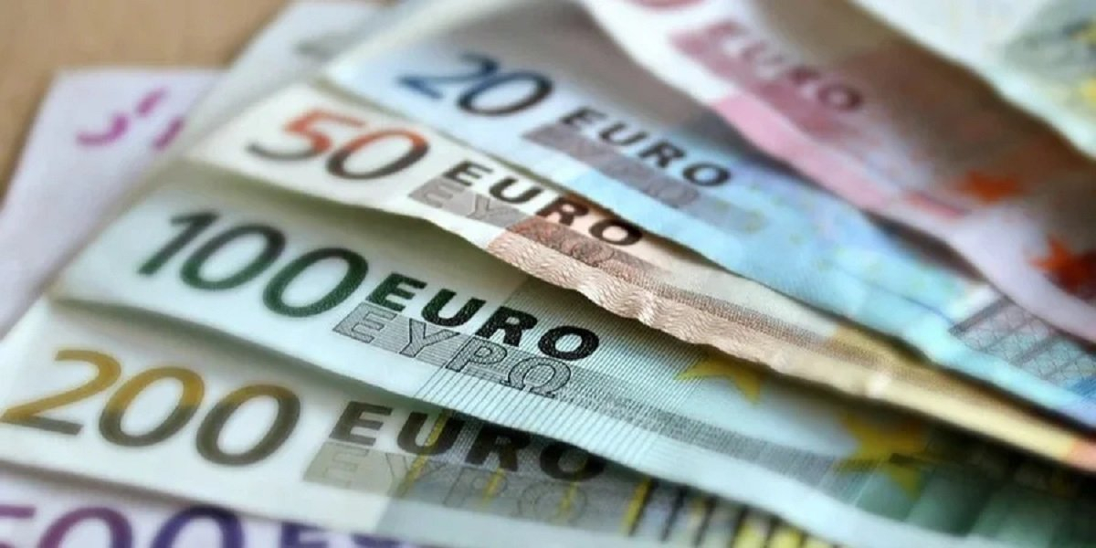 EU backs 41 Ukrainian startups with €20M innovation funding (Photo: martaposemuckel / pixabay)