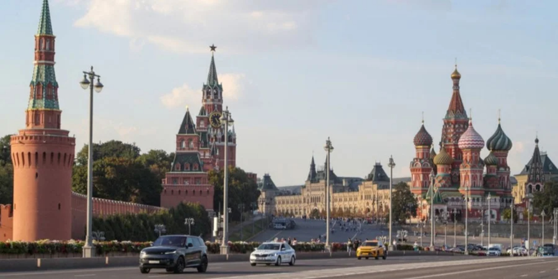 Russia has increased its fuel imports from Belarus (Photo: dixinews.ru)