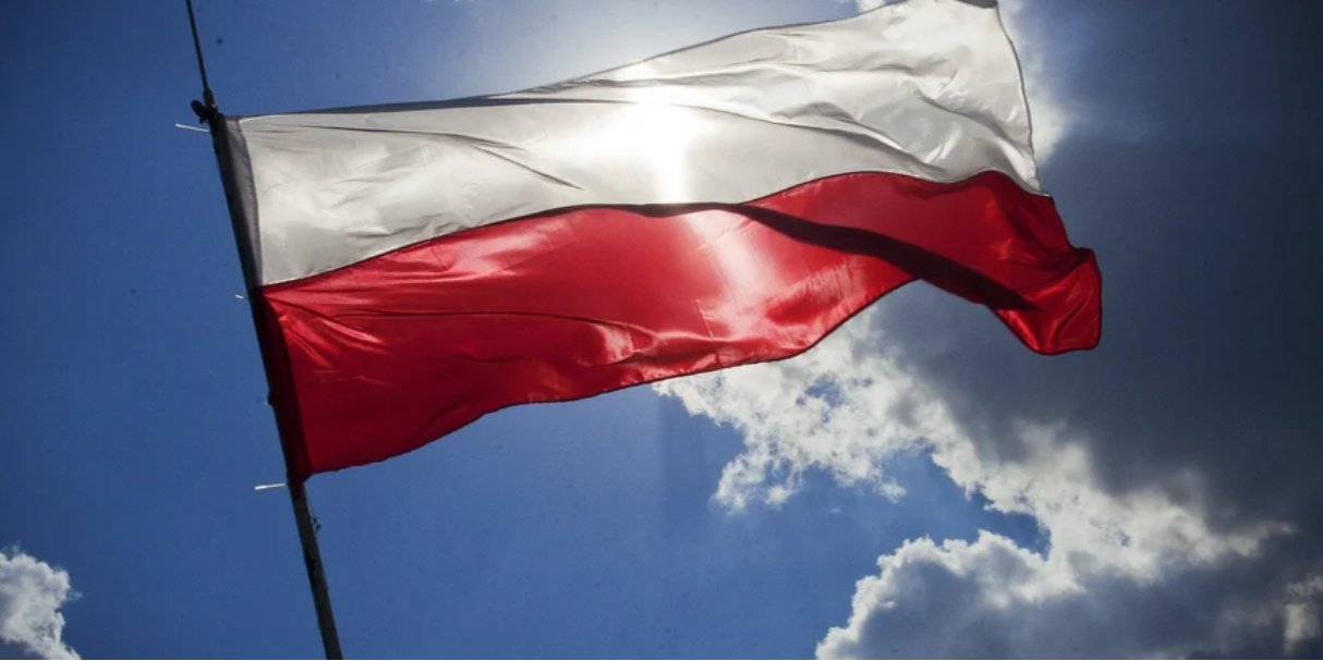 У&nbsp;Польщі засудили подружжя росіян, що&nbsp;співпрацювало з&nbsp;ФСБ&nbsp;РФ (Фото: Karolina Grabowska / Pixabay)