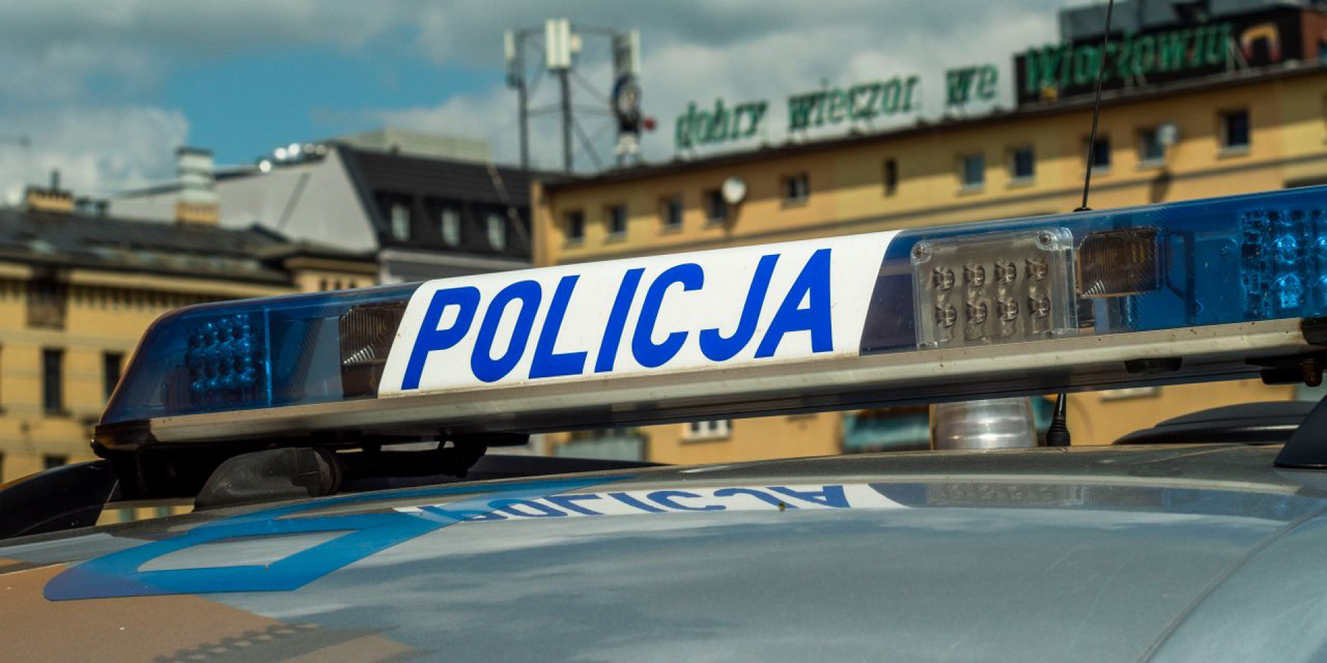Польща передала до&nbsp;суду справу українця, якого підозрюють у&nbsp;диверсіях на&nbsp;замовлення&nbsp;РФ (Фото: Photo by&nbsp;SHOX ART from Pexels)