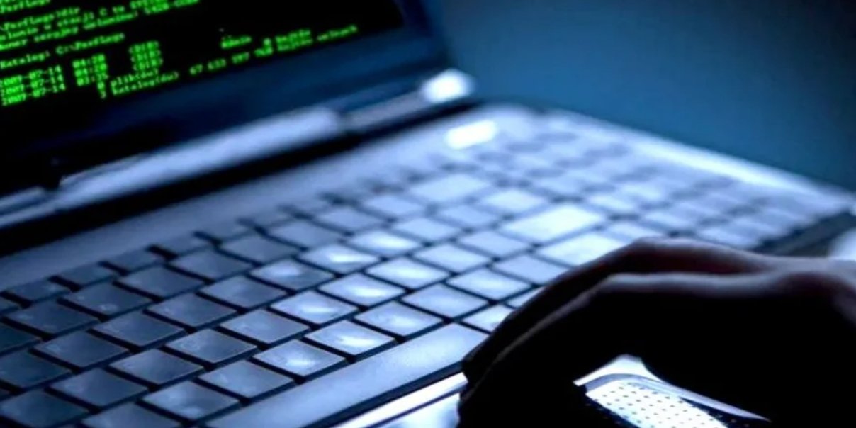 В&nbsp;Україні жодна інституція не&nbsp;хоче нести відповідальність за кібербезпеку, заявив Костянтин Корсун (Фото: News Mag / Flickr)