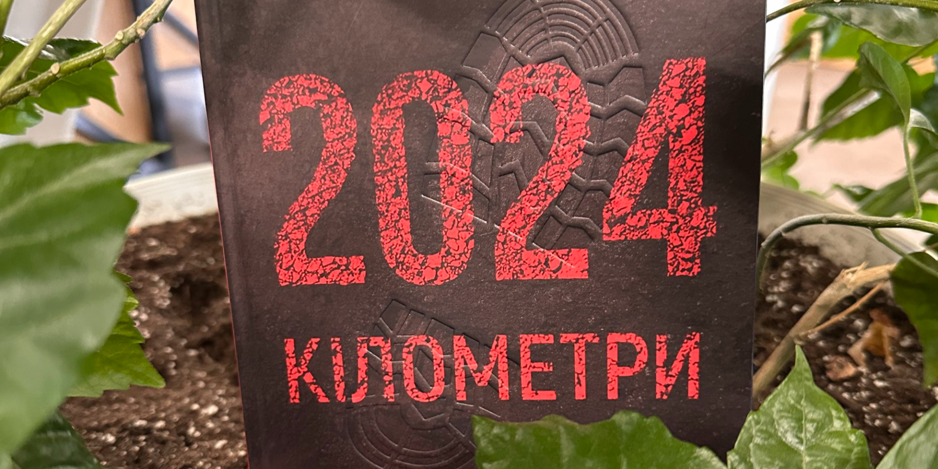 У&nbsp;видавництві Колесо Життя вийшла книга українських розвідників, які працюють в&nbsp;глибокому тилу ворога 2024 кілометри (Фото: пресслужба Колесо Життя)