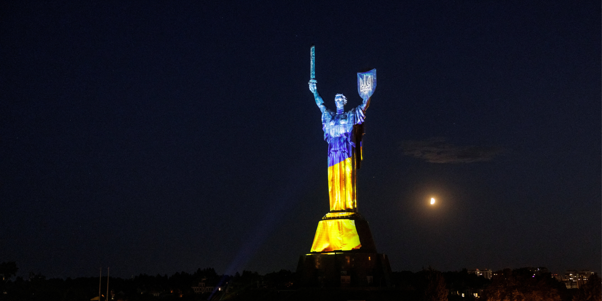 В&nbsp;основі дієвої стратегії розвитку України має бути безпека, наголосив Валерій Залужний (Фото: REUTERS/Valentyn Ogirenko)