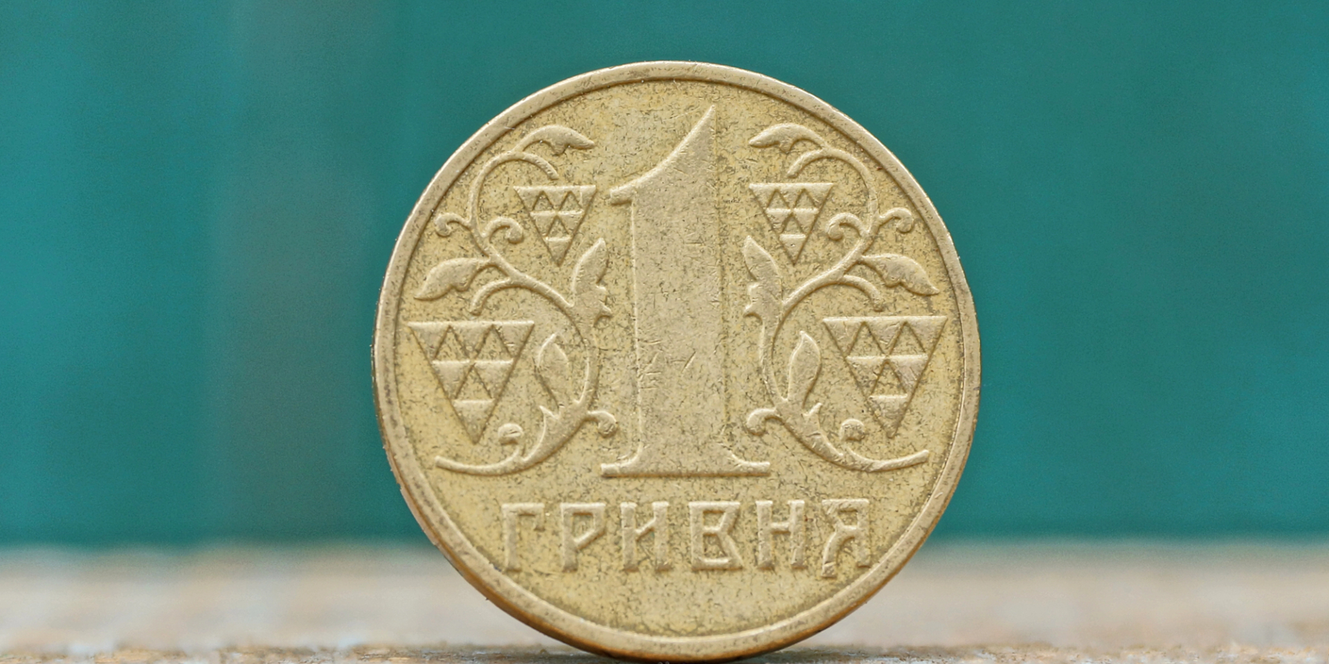 Гривня&nbsp;— полноценная валюта Руси. От&nbsp;весовой нормы к&nbsp;деньгам: с&nbsp;чего начался тысячелетний путь - фото
