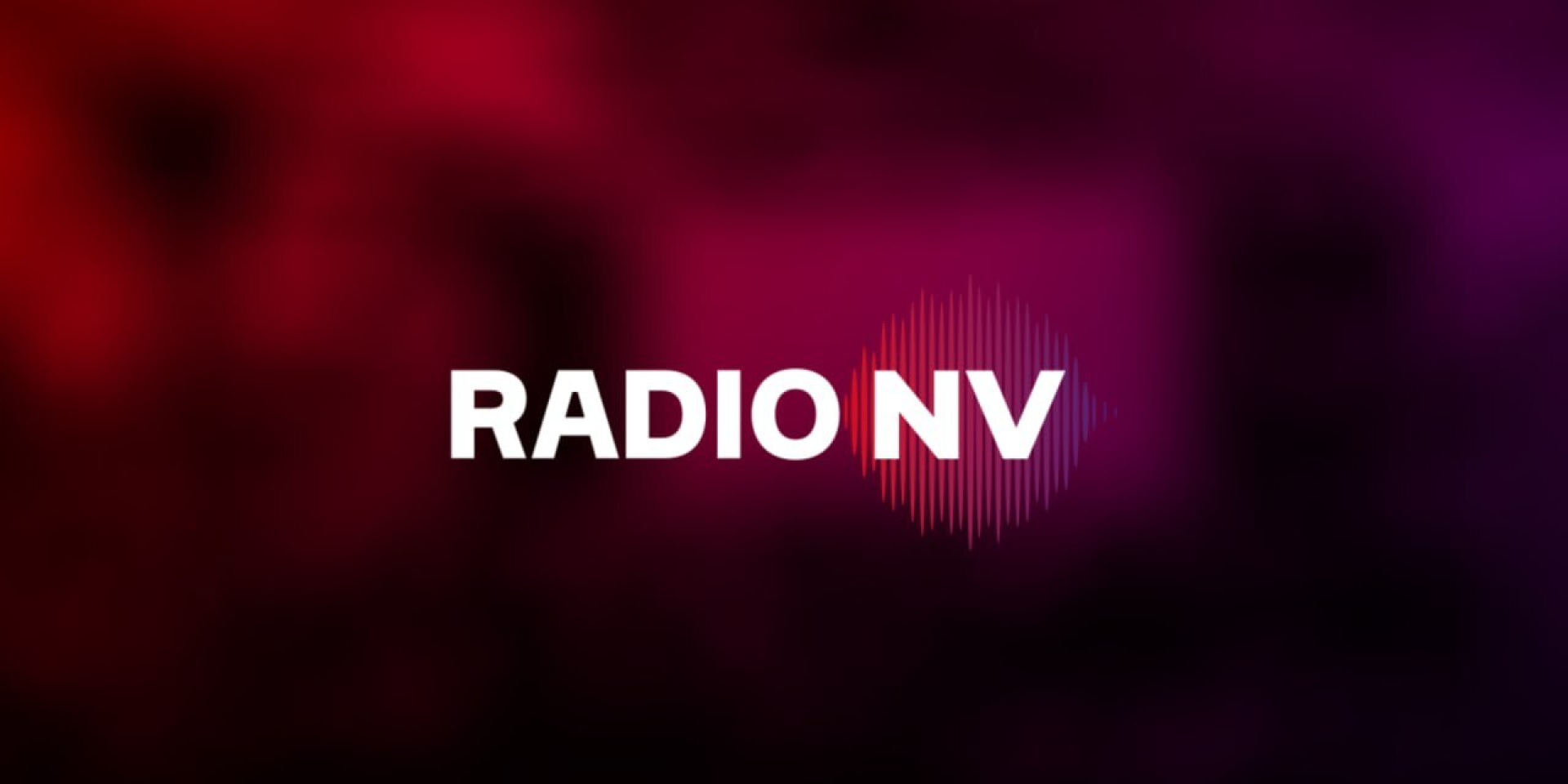 Результати опитування не є репрезентативними для населення України загалом (Фото: Radio&nbsp;NV)