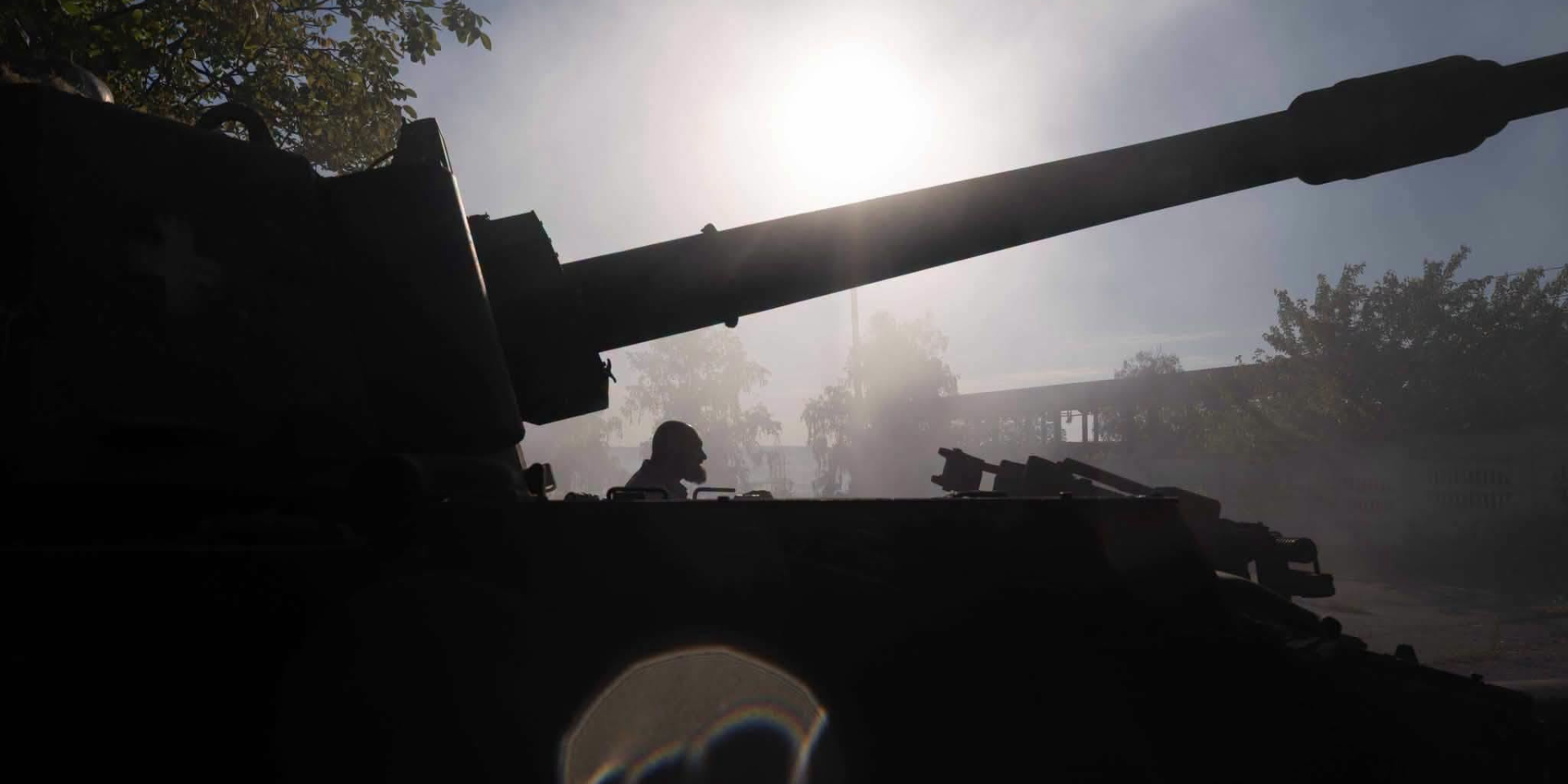 Ukrainian Defense Forces brought Russia’s frontline advance to a near-total standstill while inflicting severe casualties (Photo: 93rd Separate Motorized Rifle Brigade / AFU General Staff)