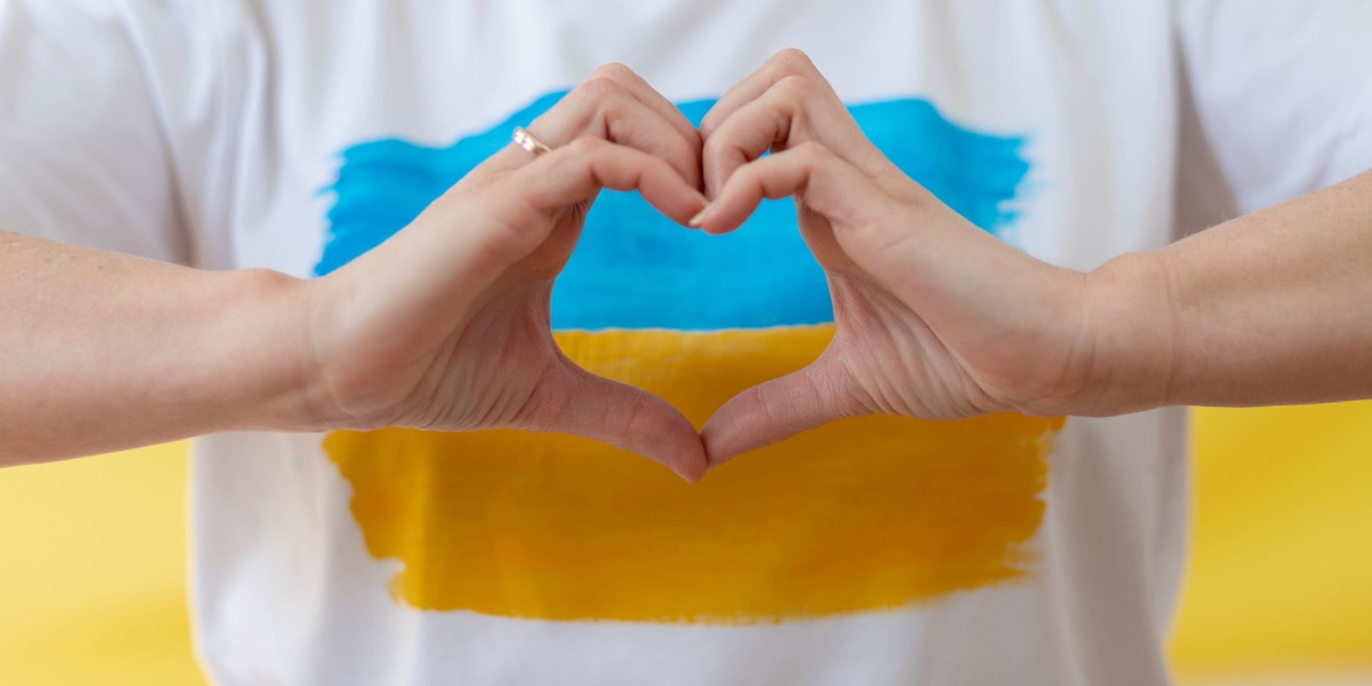 От&nbsp;собственной валюты до&nbsp;пережитых кризисов. Как Украина создала одну из&nbsp;лучших банковских систем в&nbsp;Европе - фото