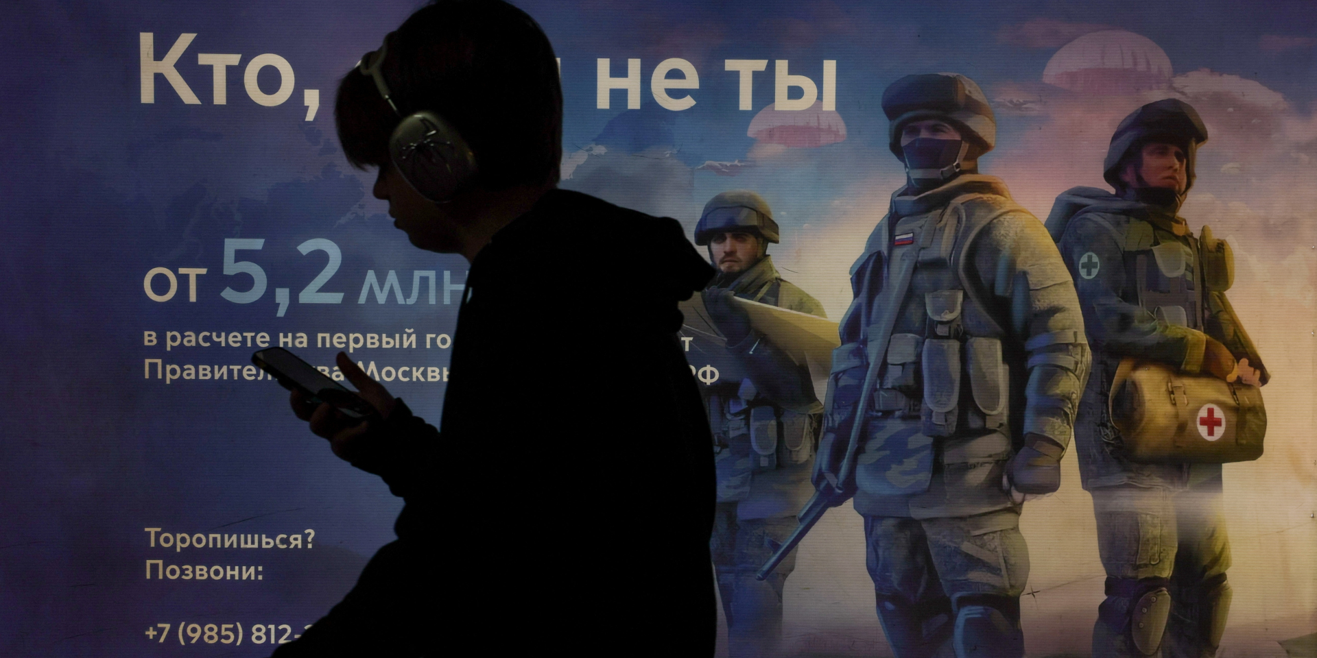 У&nbsp;РФ розпочалися фальсифікації на&nbsp;виборах (Фото: REUTERS/Раміль Сітдіков)
