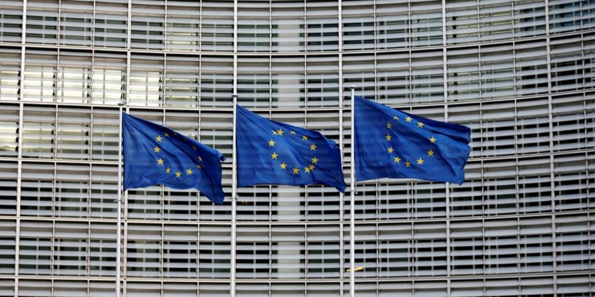 ЕС&nbsp;не&nbsp;договорился о&nbsp;продлении персональных санкций против России (Фото: REUTERS/Francois Lenoir)