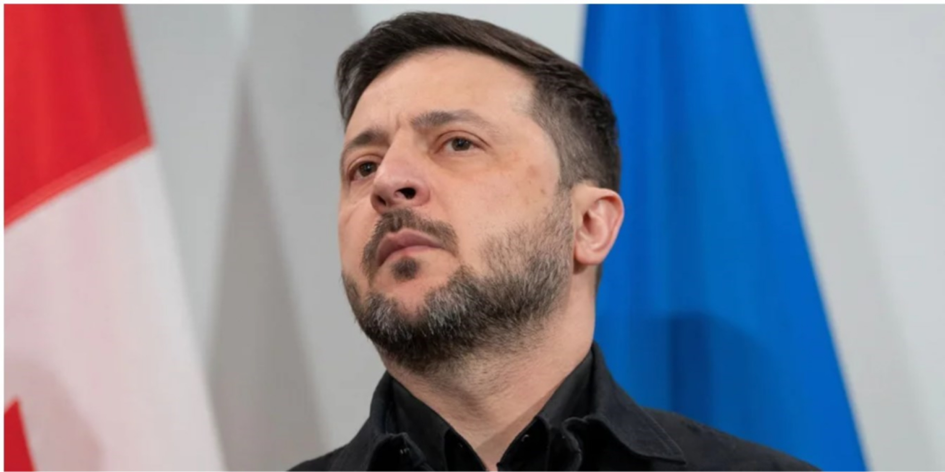 Як&nbsp;зазначають соціологи, серед 54% українців-респондентів, які довіряють президенту Володимиру Зеленському, 18% відповіли, що&nbsp;довіряють «повністю» (Фото: REUTERS/Darren Calabrese)