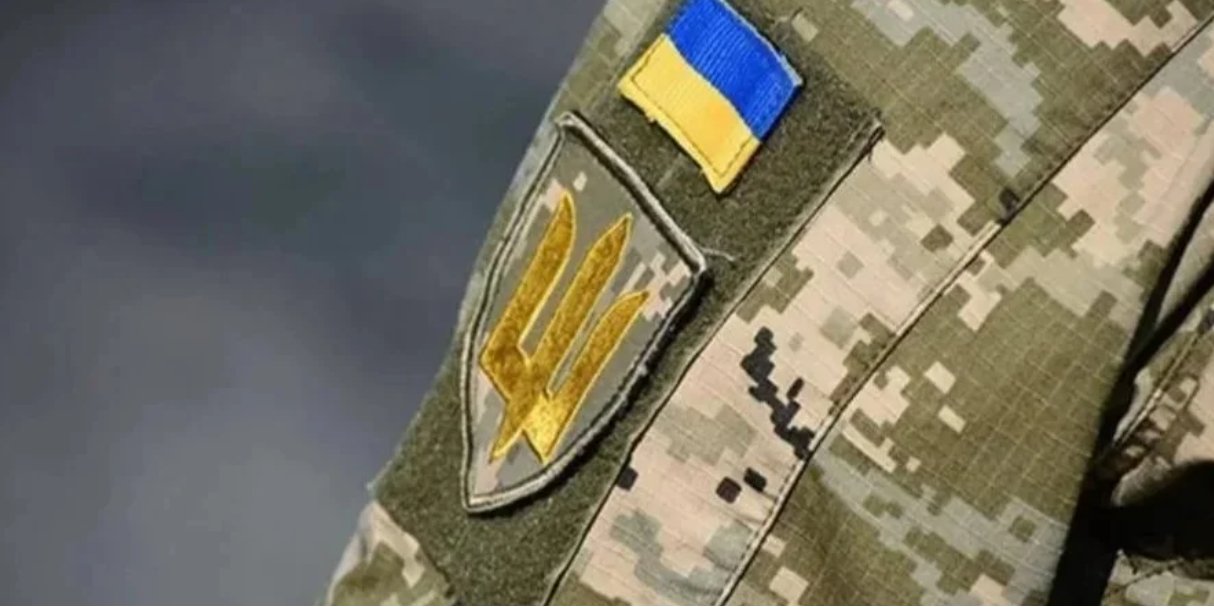 Внаслідок вибуху поранення отримав військовослужбовець (Фото: Чернівецький обласний ТЦК та&nbsp;СП via Facebook)