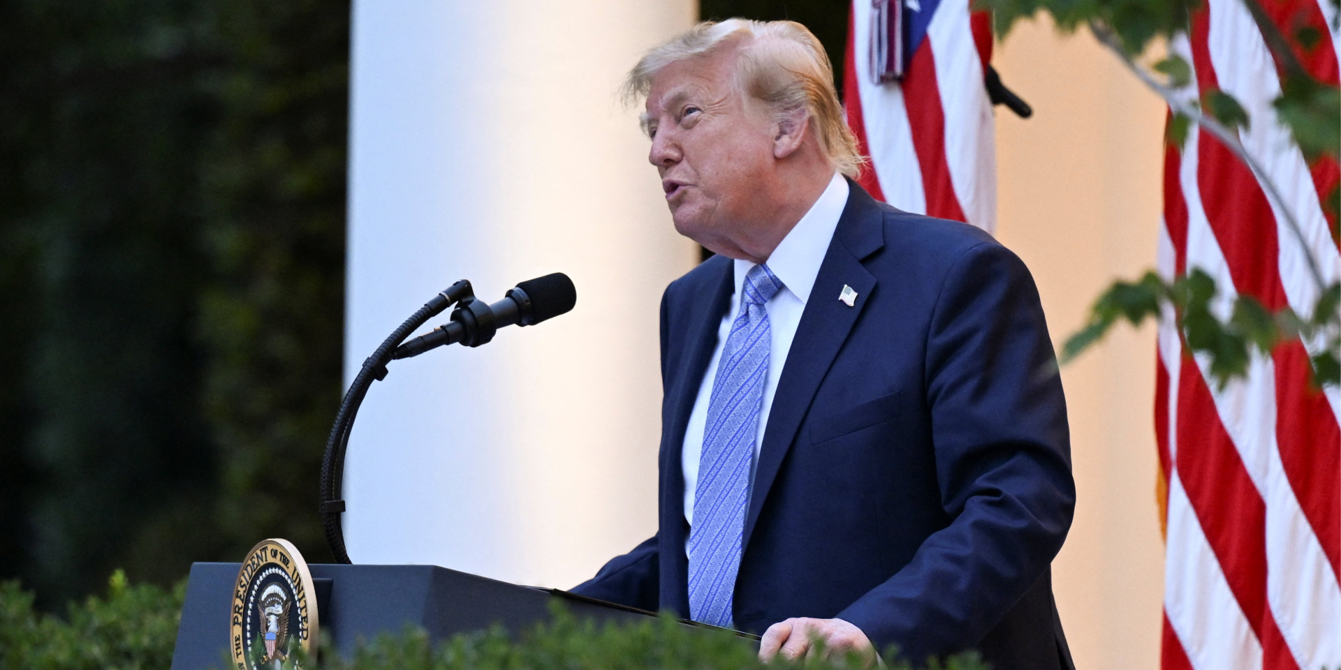 The potential areas of cooperation between Moscow and Washington include energy and investment (Photo: REUTERS/Annabelle Gordon)