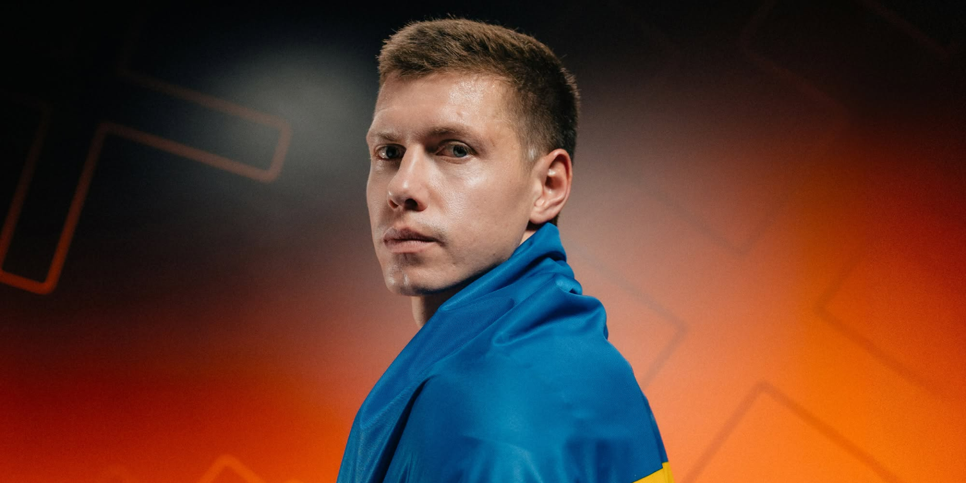 Mykola Matviyenko could have moved to Brighton. (Photo: FC Shakhtar Donetsk)