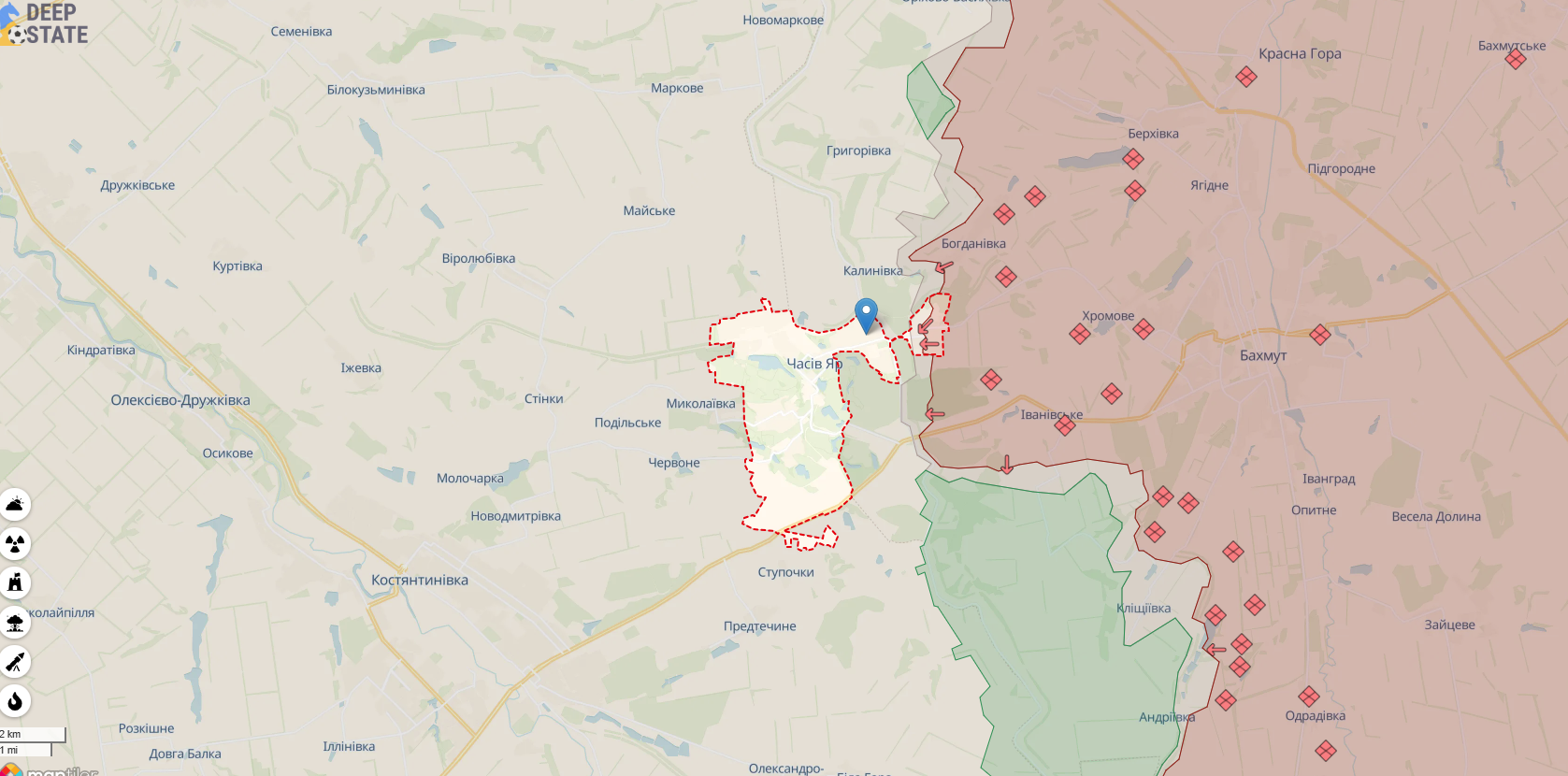 deepstatemap.live