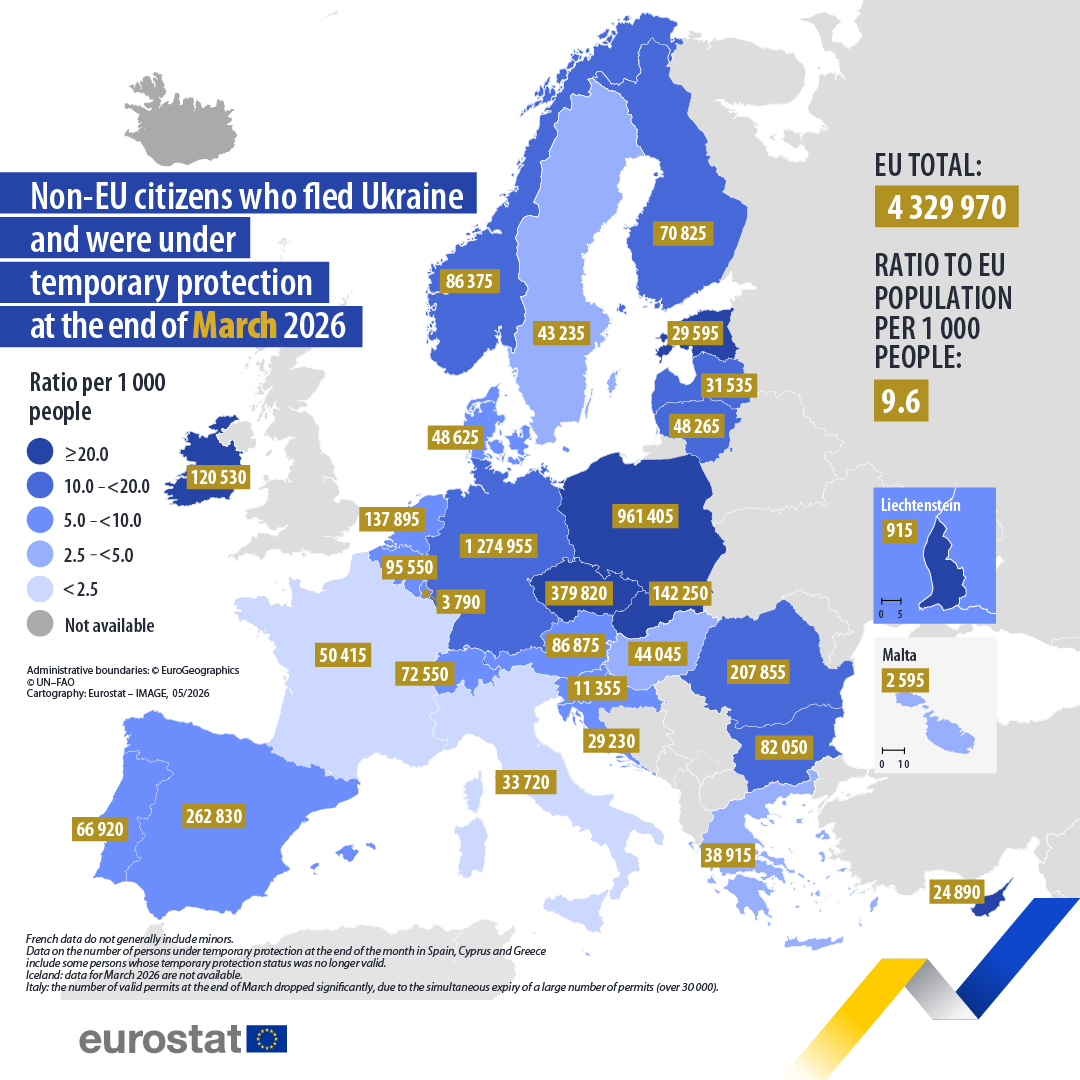ec.europa.eu
