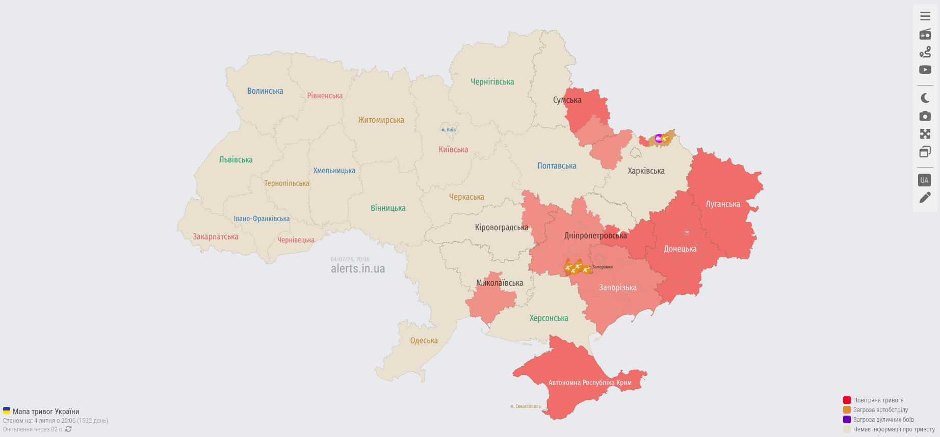 alerts.in.ua