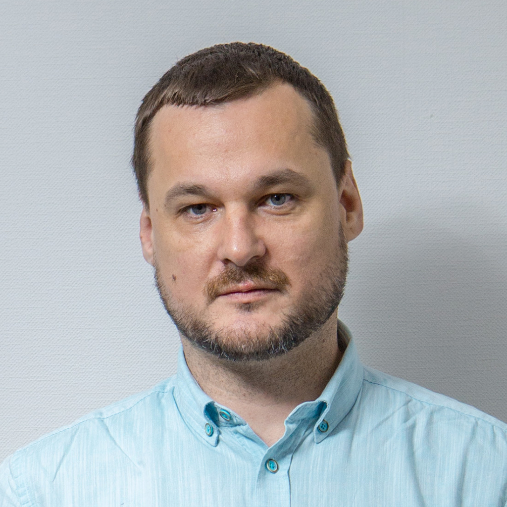 Іван Яковина