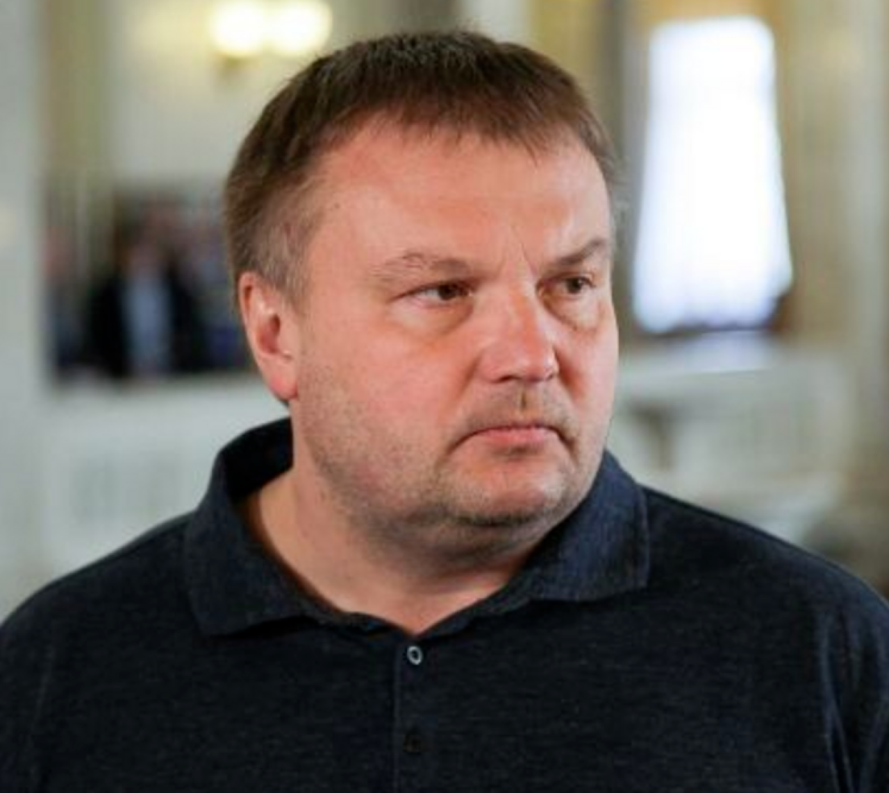 Вадим Денисенко