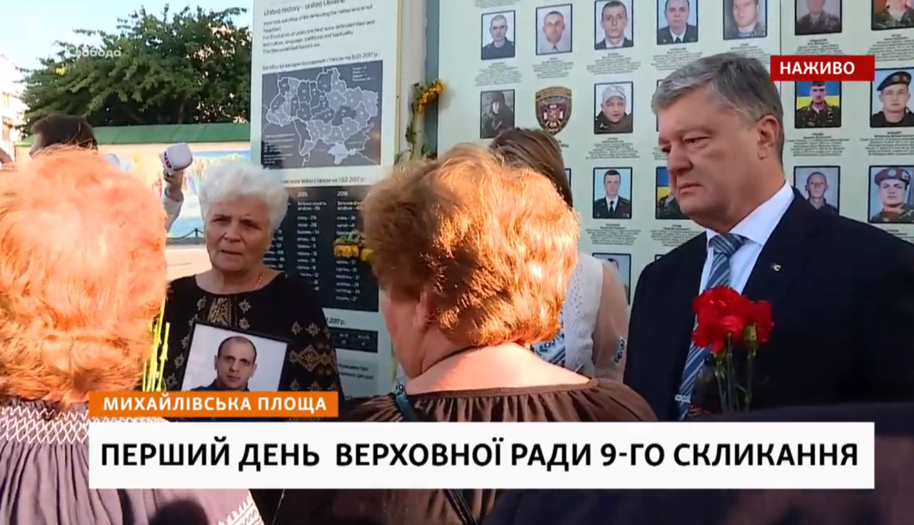 Радіо Свобода