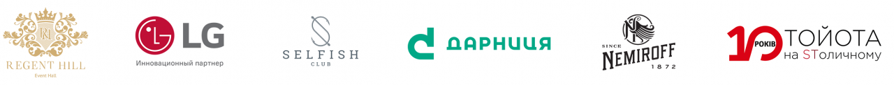 НВ