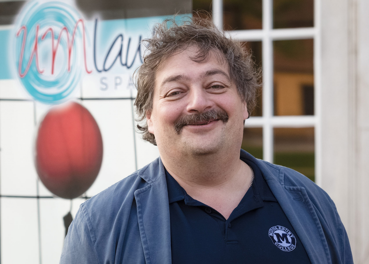 dmitry-bykov.eu