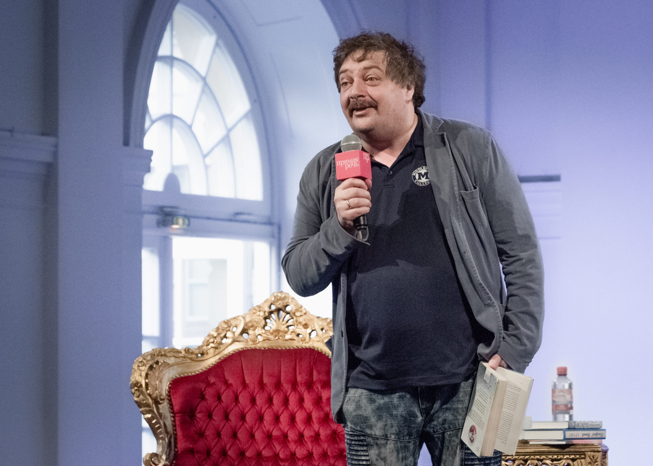 dmitry-bykov.eu