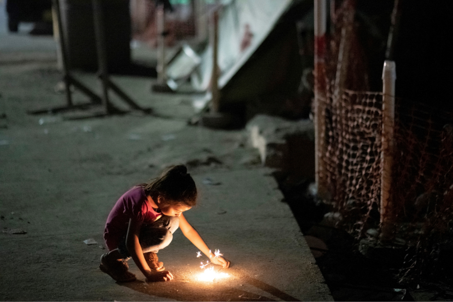 REUTERS/Yoseph Amaya
