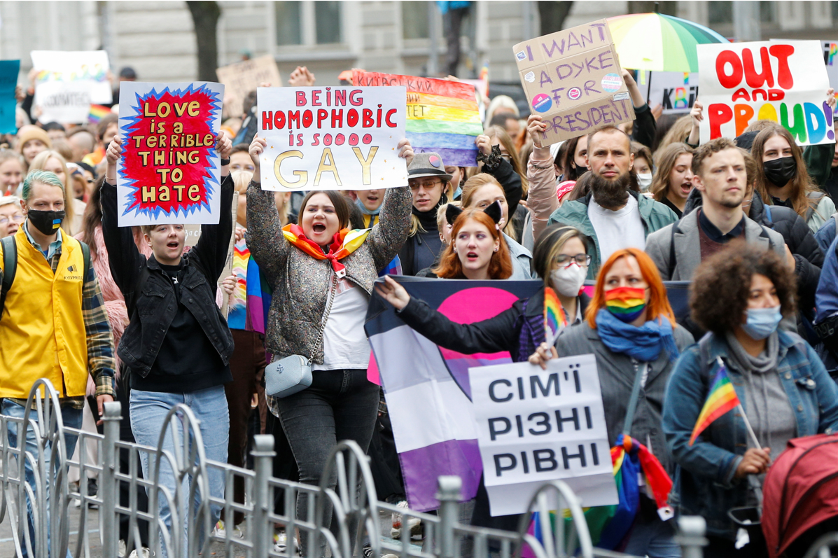REUTERS/Valentyn Ogirenko