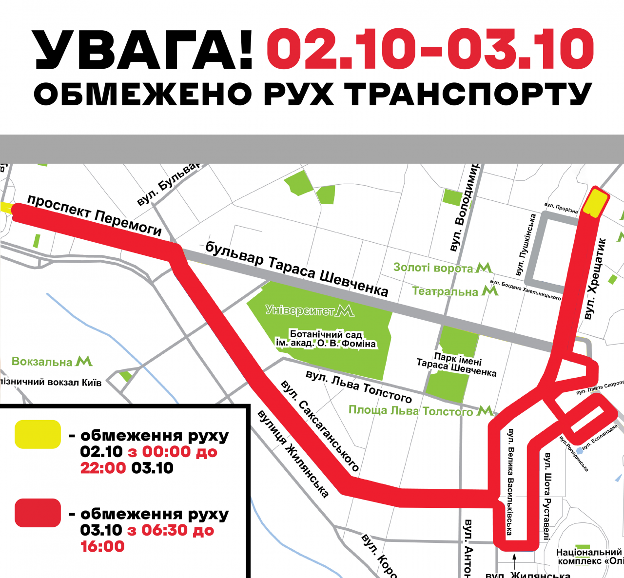 КМДА