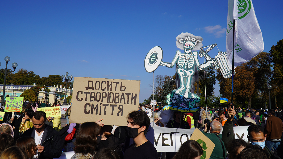 НВ