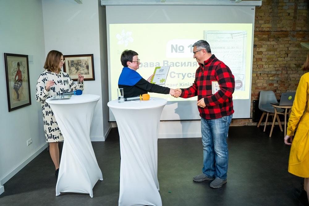 Чеботар'єв Віктор