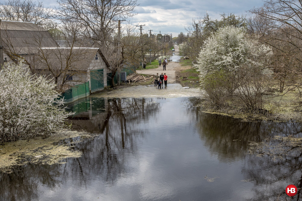Demydiv (Фото: Photo: NV / Olexander Medvedev)